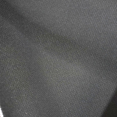 Louis Vuitton Damier Graphite Horizon 55 Carry On