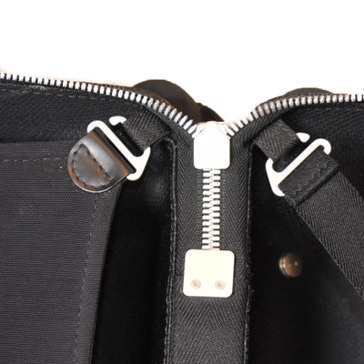 Louis Vuitton Damier Graphite Horizon 55 Carry On