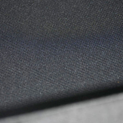 Louis Vuitton Damier Graphite Horizon 55 Carry On