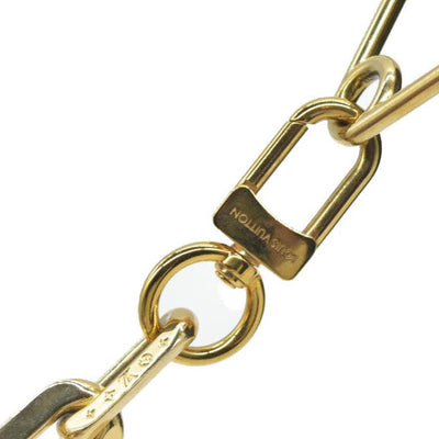 $4950 LOUIS VUITTON  Lambskin Embossed Monogram Coussin PM Black