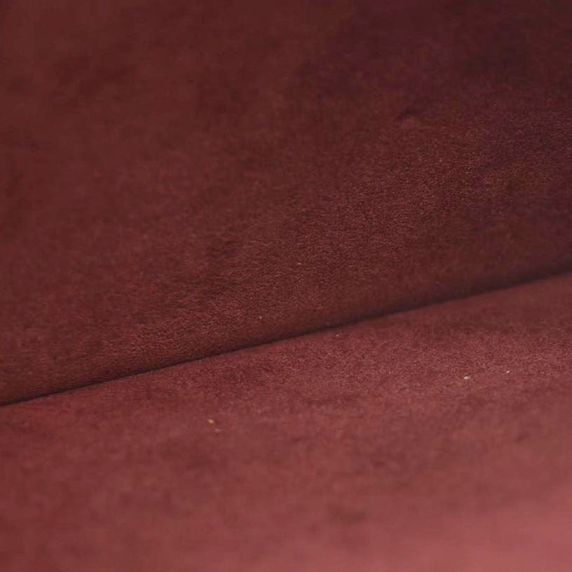 LOUIS VUITTON  Monogram CarryAll MM with pouch