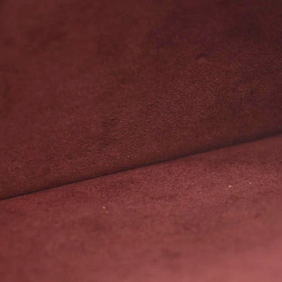 LOUIS VUITTON  Monogram CarryAll MM with pouch