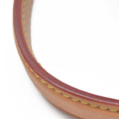 $2260 Louis Vuitton Monoglam Nano Noe Rose