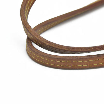 Louis Vuitton  Damier Azur Neverfull PM 2014 $2100