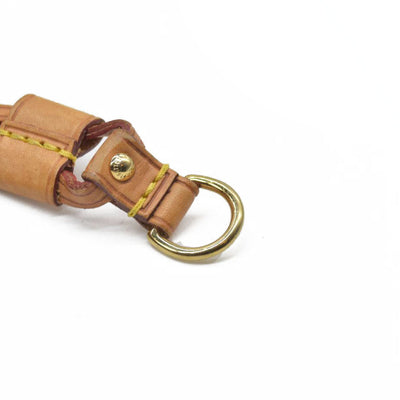 Louis Vuitton  Damier Azur Neverfull PM 2014 $2100