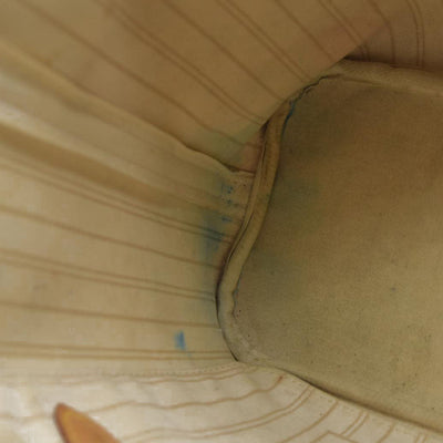 Louis Vuitton  Damier Azur Neverfull PM 2014 $2100