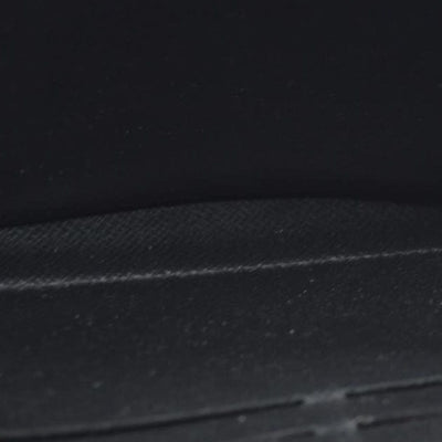 $965 Louis Vuitton 2018 Epi Leather Zippy Wallet