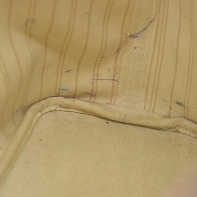 Louis Vuitton  Damier Azur Neverfull PM 2014 $2100