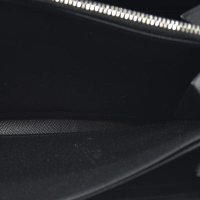 $965 Louis Vuitton 2018 Epi Leather Zippy Wallet