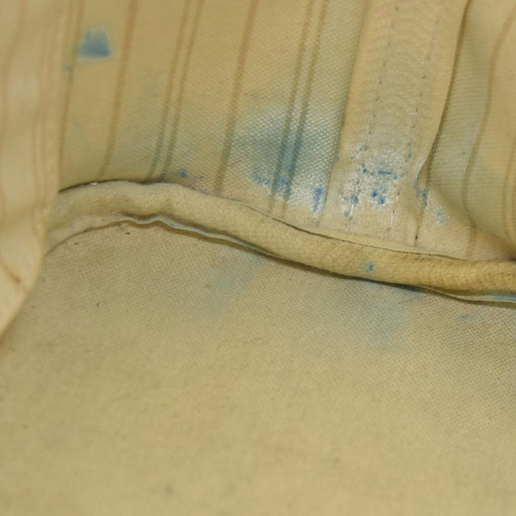 Louis Vuitton  Damier Azur Neverfull PM 2014 $2100