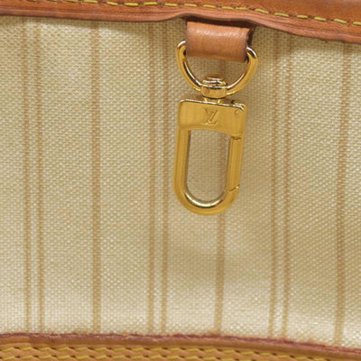 Louis Vuitton  Damier Azur Neverfull PM 2014 $2100