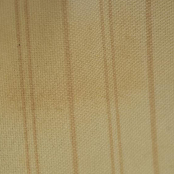 AUCTION $2030 Louis Vuitton Damier Azur Neverfull PM Pochette