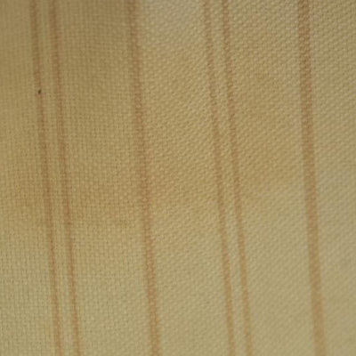 AUCTION $2030 Louis Vuitton Damier Azur Neverfull PM Pochette