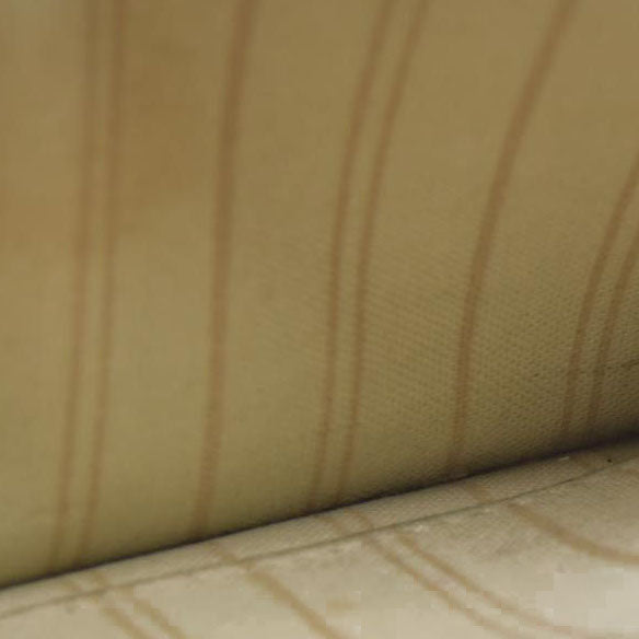 AUCTION $2030 Louis Vuitton Damier Azur Neverfull PM Pochette