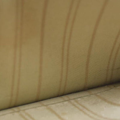 AUCTION $2030 Louis Vuitton Damier Azur Neverfull PM Pochette