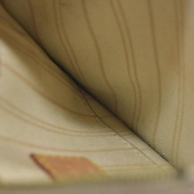 AUCTION $2030 Louis Vuitton Damier Azur Neverfull PM Pochette