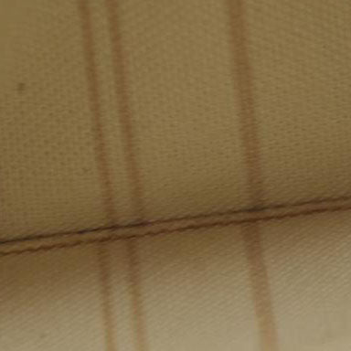 AUCTION $2030 Louis Vuitton Damier Azur Neverfull PM Pochette