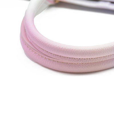 Louis Vuitton Monogram Sunrise pastel OnTheGo GM