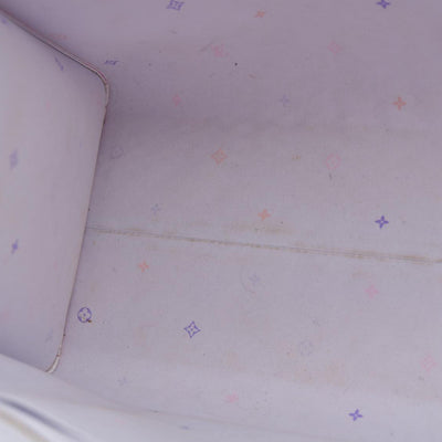 Louis Vuitton Monogram Sunrise pastel OnTheGo GM