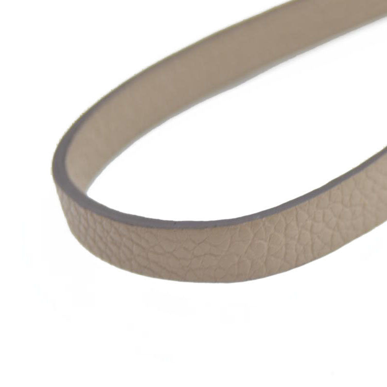 Louis Vuitton  Empreinte Monogram Giant Neverfull MM Tourterelle