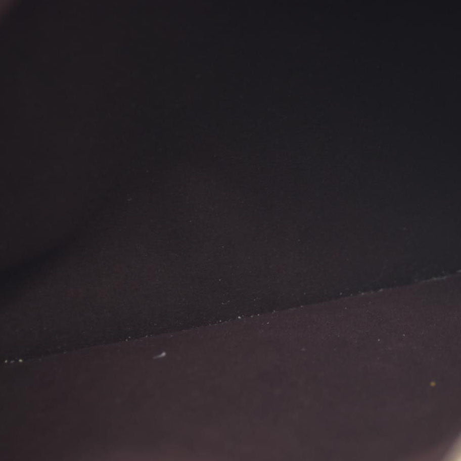 Louis Vuitton  Empreinte Monogram Giant Neverfull MM Tourterelle