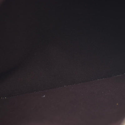 Louis Vuitton  Empreinte Monogram Giant Neverfull MM Tourterelle