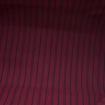 Louis Vuitton 2015 Monogram Pivoine Delightful MM