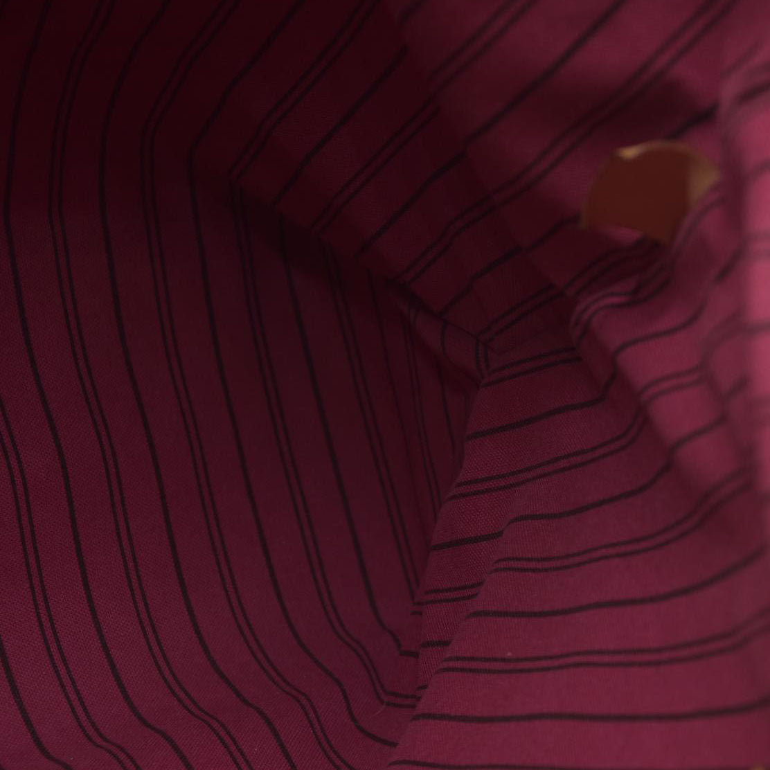 Louis Vuitton 2015 Monogram Pivoine Delightful MM