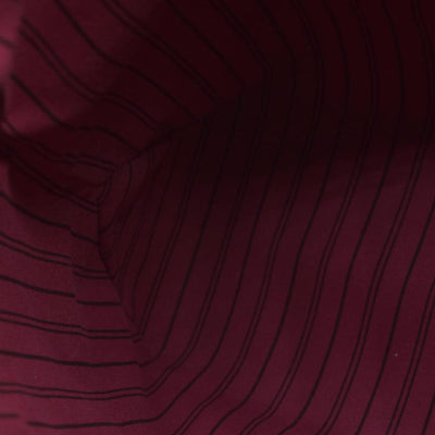 Louis Vuitton 2015 Monogram Pivoine Delightful MM