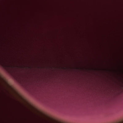 $2170 Louis Vuitton  Monogram Neo Neverfull MM Fuchsia AR5105