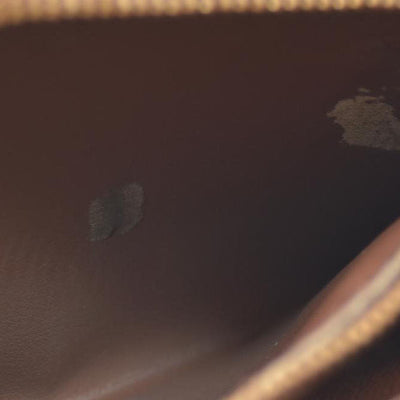 Louis Vuitton  Monogram Port Monnaie Zippy Wallet TH0032