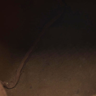 $1550 Louis Vuiton Monogram Speedy 30 SD1193