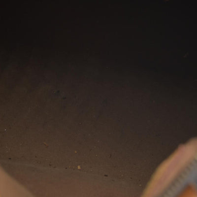 $1550 Louis Vuiton Monogram Speedy 30 SD1193