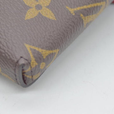 $875 2026 Louis Vuitton Monogram Kirigami Organizer 10020361