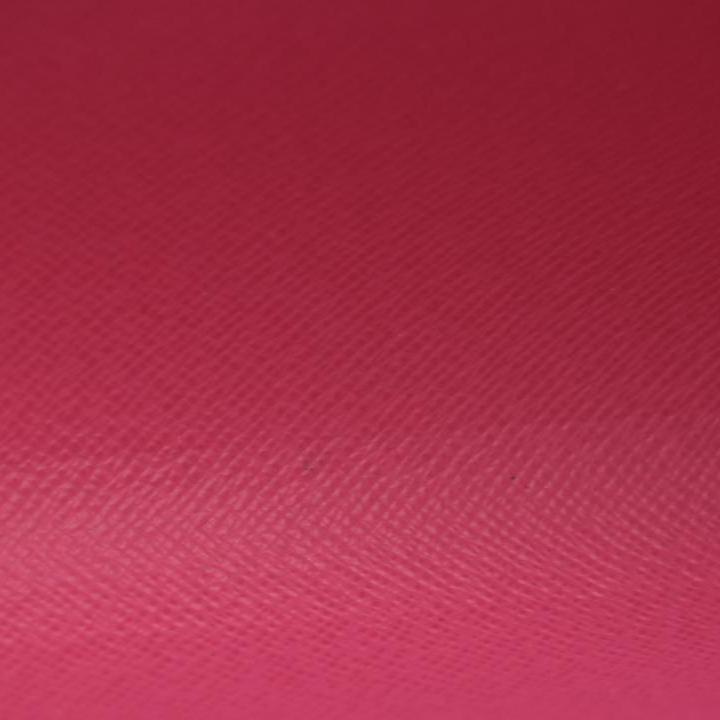 $875 2026 Louis Vuitton Monogram Kirigami Organizer 10020361