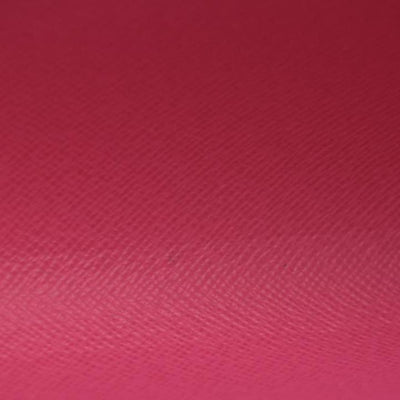 $875 2026 Louis Vuitton Monogram Kirigami Organizer 10020361