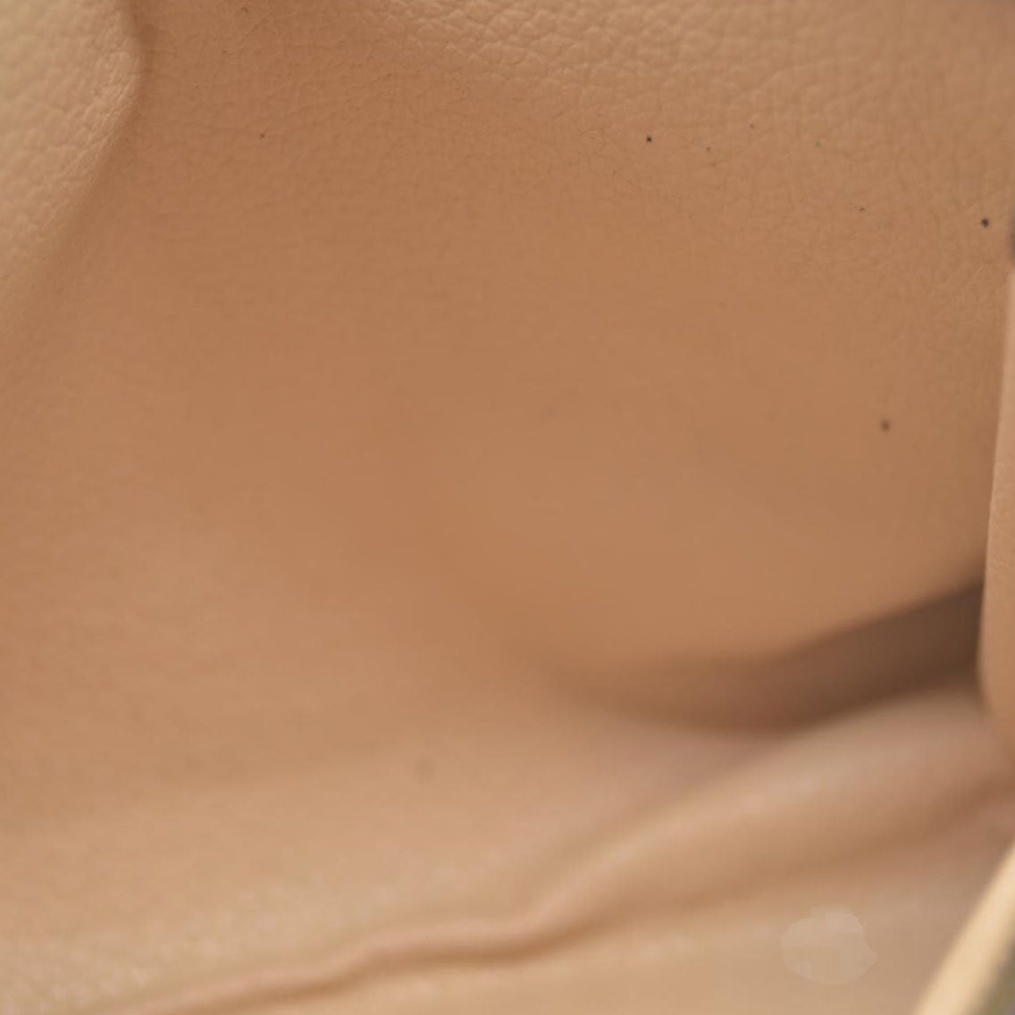 Louis Vuitton Monogram Toiletry Pouch 15 TH8903