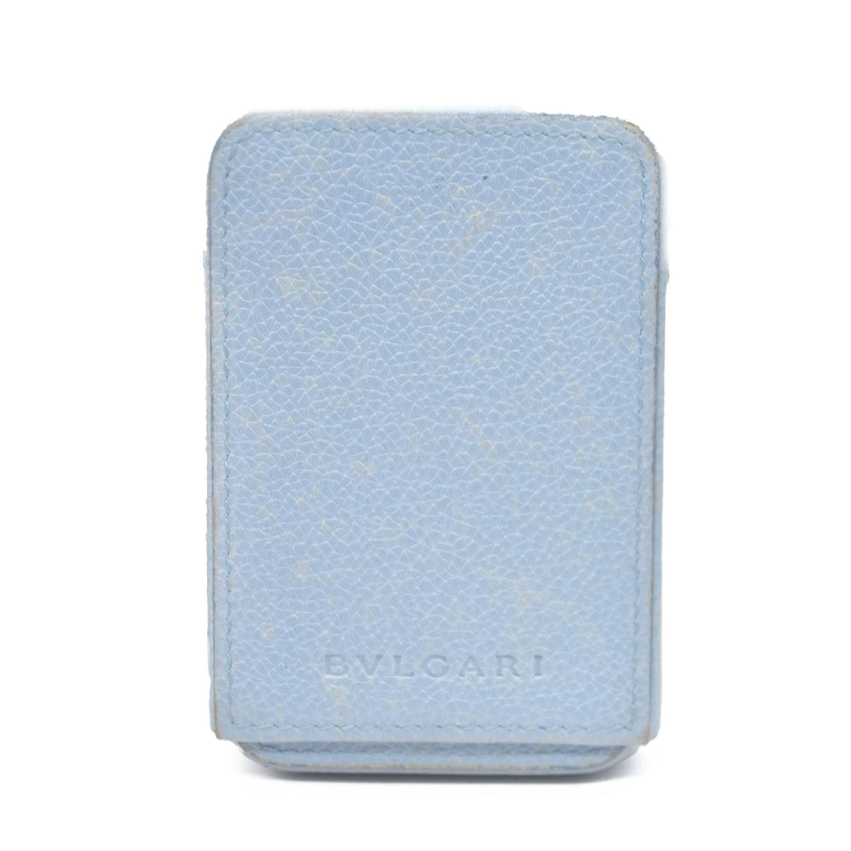 Bvlgari Card Case