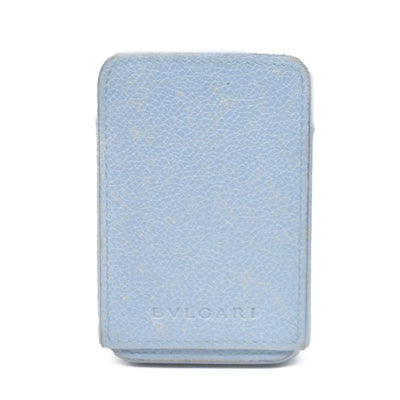 Bvlgari Card Case