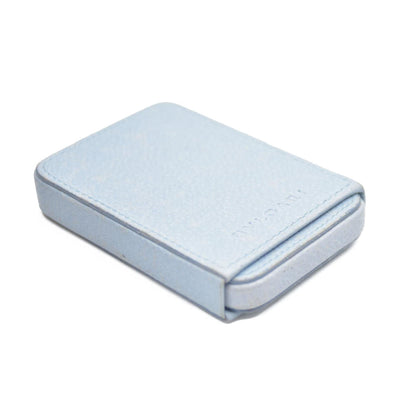Bvlgari Card Case