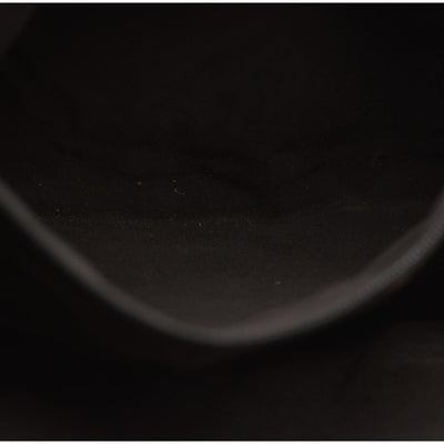 AUCTION $2900 Chanel  Caviar Quilted Grand Shopping Tote GST Brown Silver Hardware 2009