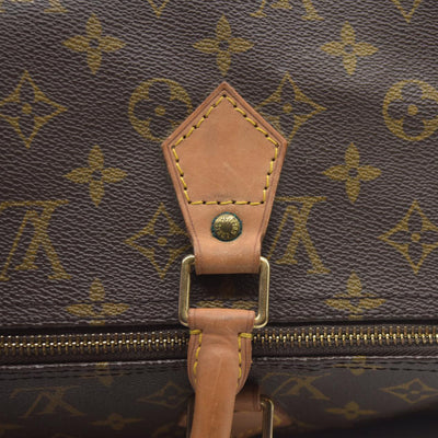 $1550 Louis Vuiton Monogram Speedy 30 SP0964 (Sharpie)