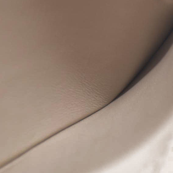 Louis Vuitton  Mahina Recto Verso Card Holder Galet