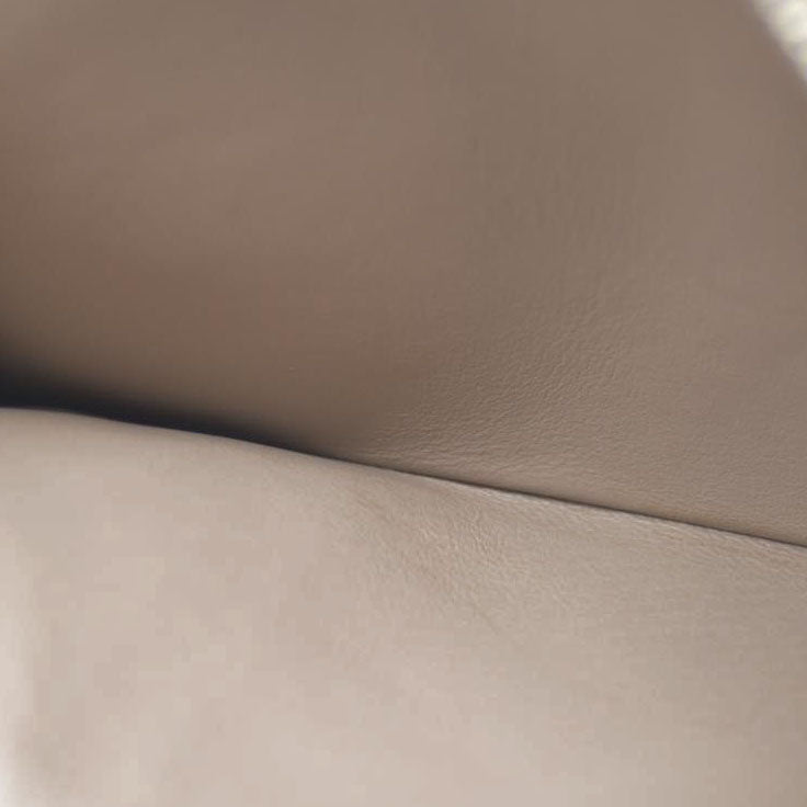 Louis Vuitton  Mahina Recto Verso Card Holder Galet