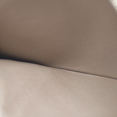 Louis Vuitton  Mahina Recto Verso Card Holder Galet