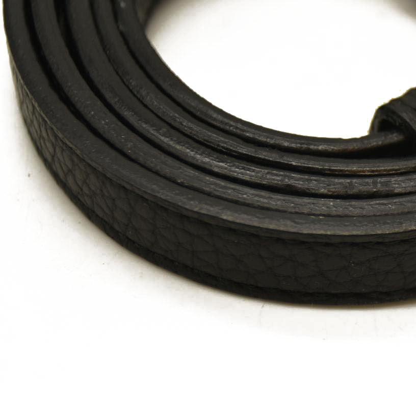 Christian Dior  Monogram Saddle Bag Blue