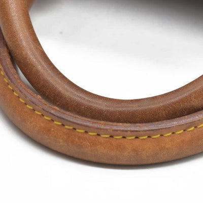 $2160 Louis Vuiton Monogram Speedy 40 SP1924 1994