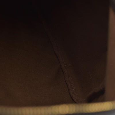 $2160 Louis Vuiton Monogram Speedy 40 SP1924 1994