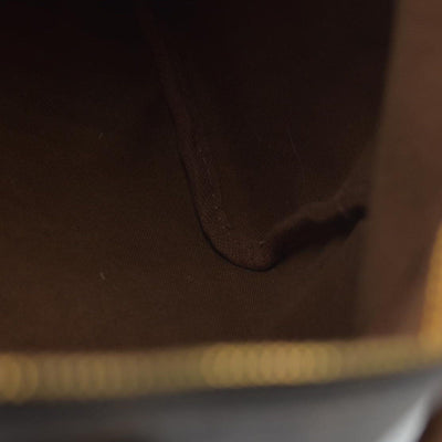 $2160 Louis Vuiton Monogram Speedy 40 SP1924 1994