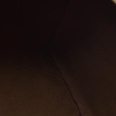 $2160 Louis Vuiton Monogram Speedy 40 SP1924 1994